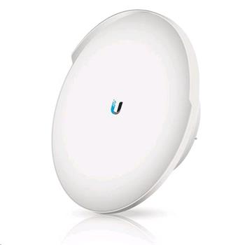 UBNT airMAX AC 5 GHz, 31 dBi RocketDish