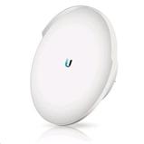 UBNT airMAX AC 5 GHz, 31 dBi RocketDish UBNT airMAX AC 5 GHz, 31 dBi RocketDish