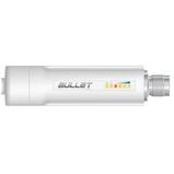 UBNT airMAX Bullet M2 UBNT airMAX Bullet M2