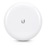 UBNT airMAX GigaBeam, 60 GHz UBNT airMAX GigaBeam, 60 GHz