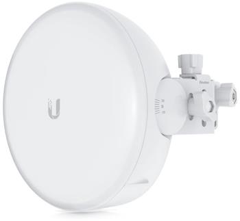 UBNT airMAX GigaBeam Plus, 60 GHz
