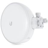 UBNT airMAX GigaBeam Plus, 60 GHz UBNT airMAX GigaBeam Plus, 60 GHz