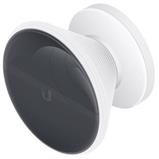 UBNT airMAX IsoStation 5AC UBNT airMAX IsoStation 5AC