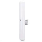 UBNT airMAX Lite AP, 5 GHz UBNT airMAX Lite AP, 5 GHz