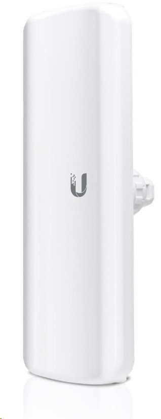 UBNT airMAX Lite AP GPS, 5 GHz