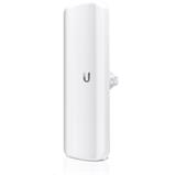 UBNT airMAX Lite AP GPS, 5 GHz UBNT airMAX Lite AP GPS, 5 GHz