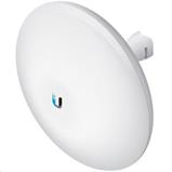 UBNT airMAX NanoBeam 2AC UBNT airMAX NanoBeam 2AC