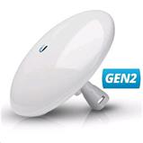 UBNT airMAX NanoBeam 5AC Gen2 UBNT airMAX NanoBeam 5AC Gen2