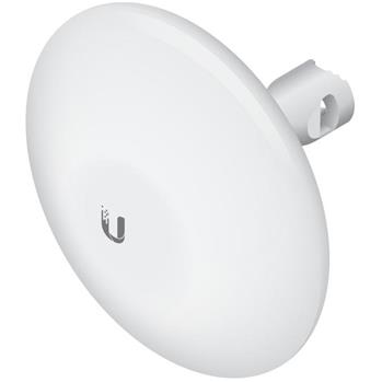 UBNT airMAX NanoBeam M5-16