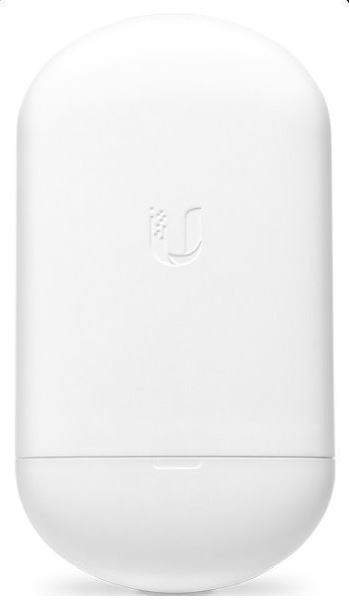 UBNT airMAX NanoStation 5AC Loco