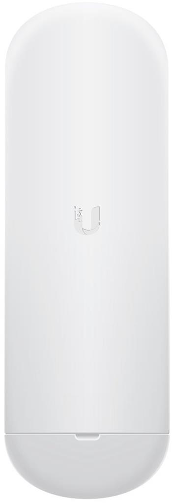 UBNT airMAX NanoStation 5AC