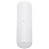 UBNT airMAX NanoStation 5AC UBNT airMAX NanoStation 5AC