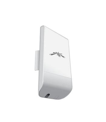 UBNT airMAX NanoStation M5 Loco