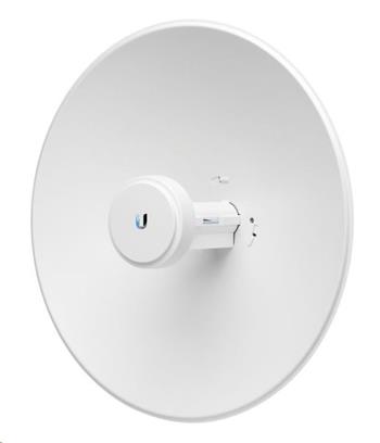 UBNT airMAX PowerBeam 2AC 400