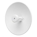 UBNT airMAX PowerBeam 2AC 400 UBNT airMAX PowerBeam 2AC 400