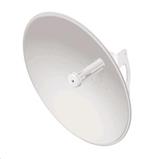 UBNT airMAX PowerBeam 5AC 620 UBNT airMAX PowerBeam 5AC 620
