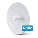 UBNT airMAX PowerBeam 5AC Gen2 UBNT airMAX PowerBeam 5AC Gen2
