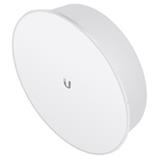 UBNT airMAX PowerBeam 5AC ISO Gen2 UBNT airMAX PowerBeam 5AC ISO Gen2