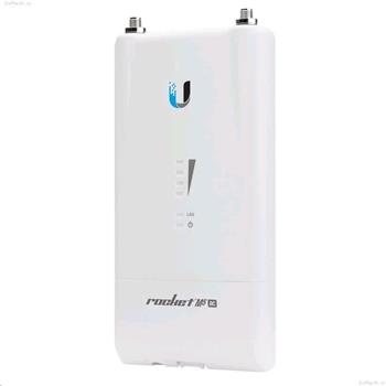 UBNT airMAX Rocket AC Lite, 5GHz