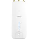 UBNT airMAX Rocket Prism 2AC UBNT airMAX Rocket Prism 2AC