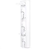 UBNT airPRISM 3x30° HD Sector UBNT airPRISM 3x30° HD Sector