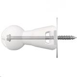 UBNT držák na zeď pro NanoBeam UBNT držák na zeď pro NanoBeam