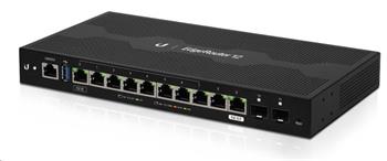 UBNT EdgeRouter 12