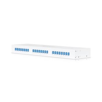 UBNT Fiber Coexistence WDM Filter