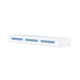 UBNT Fiber Coexistence WDM Filter UBNT Fiber Coexistence WDM Filter