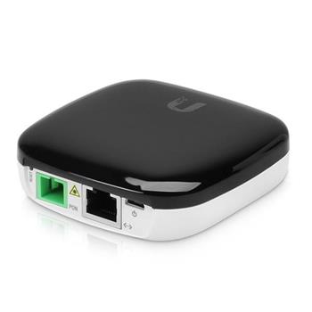UBNT Fiber Loco