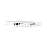 UBNT Fiber OLT XGS UBNT Fiber OLT XGS