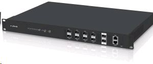 UBNT Fiber OLT