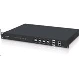 UBNT Fiber OLT UBNT Fiber OLT