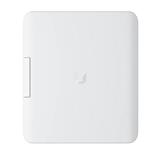 UBNT Fiber Outdoor Terminal Box UBNT Fiber Outdoor Terminal Box