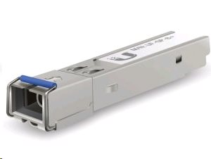 UBNT GPON OLT SFP Module