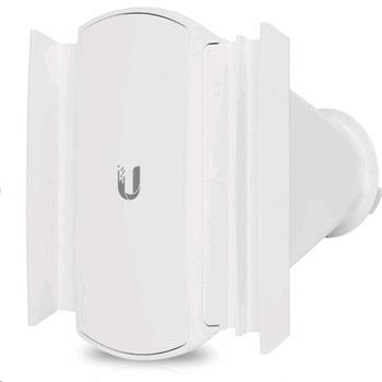 UBNT Horn-5-60, Sektorová PrimsAP anténa, 5GHz, 16dBi, 60°