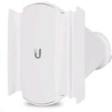 UBNT Horn-5-60, Sektorová PrimsAP anténa, 5GHz, 16dBi, 60° UBNT Horn-5-60, Sektorová PrimsAP anténa, 5GHz, 16dBi, 60°