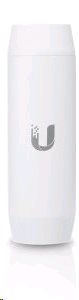 UBNT INS-3AF-USB, PoE konvertor 802.3af/5V USB