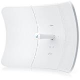 UBNT LTU Extreme-Range, 5 GHz UBNT LTU Extreme-Range, 5 GHz