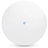 UBNT LTU Pro, 5 GHz UBNT LTU Pro, 5 GHz