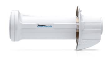 UBNT Náhradní ozařovač PowerBeam M5 400 mm