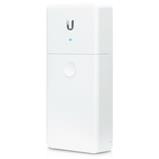 UBNT NanoSwitch UBNT NanoSwitch