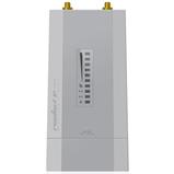 UBNT RocketM5-Titanium, MIMO, AirMAX, Gigabit LAN UBNT RocketM5-Titanium, MIMO, AirMAX, Gigabit LAN