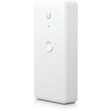 UBNT UACC-LRE, Long-range Ethernet Repeater UBNT UACC-LRE, Long-range Ethernet Repeater