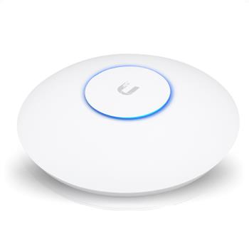UBNT UAP-AC-HD - UniFi AC HD AP/Hotspot, 2,4/5 GHz, 802.11ac Wave2, MU-MIMO 4×4 - vnitřní/venkovní