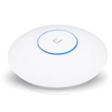 UBNT UAP-AC-HD - UniFi AC HD AP/Hotspot, 2,4/5 GHz, 802.11ac Wave2, MU-MIMO 4×4 - vnitřní/venkovní UBNT UAP-AC-HD - UniFi AC HD AP/Hotspot, 2,4/5 GHz, 802.11ac Wave2, MU-MIMO 4×4 - vnitřní/venkovní