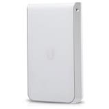 UBNT UAP-IW-HD - UniFi AP In Wall HD 2,4/5GHz, 802.11ac - Wave2, MU-MIMO 4×4, Access Point - vnitřní UBNT UAP-IW-HD - UniFi AP In Wall HD 2,4/5GHz, 802.11ac - Wave2, MU-MIMO 4×4, Access Point - vnitřní