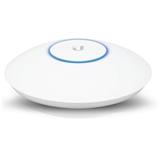 UBNT UAP-XG - UniFi XG 2,4/5GHz, 802.11ac - Wave2, MU-MIMO 4×4, Access Point - vnitřní UBNT UAP-XG - UniFi XG 2,4/5GHz, 802.11ac - Wave2, MU-MIMO 4×4, Access Point - vnitřní
