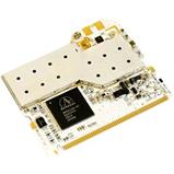 UBNT: UBNT-SR5 miniPCI 5 GHz 400mW UBNT: UBNT-SR5 miniPCI 5 GHz 400mW