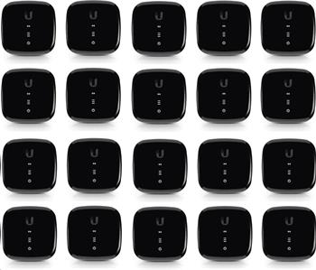 UBNT UFiber Loco - GPON jednotka, SC/APC port - 20-pack